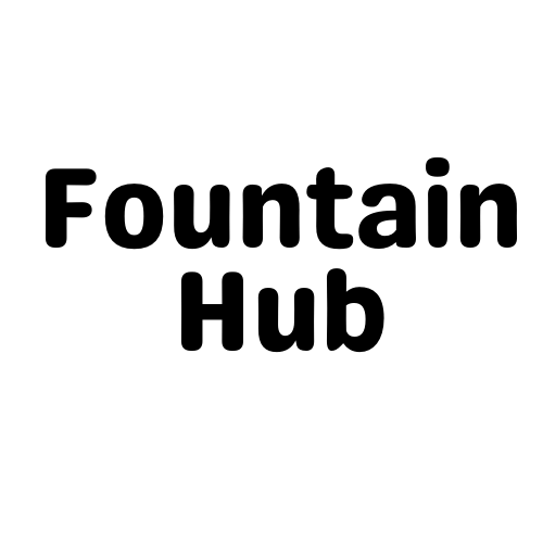 fountainhub.store