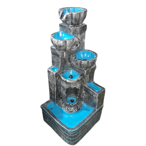 Rock 3 feet -9000 (1)